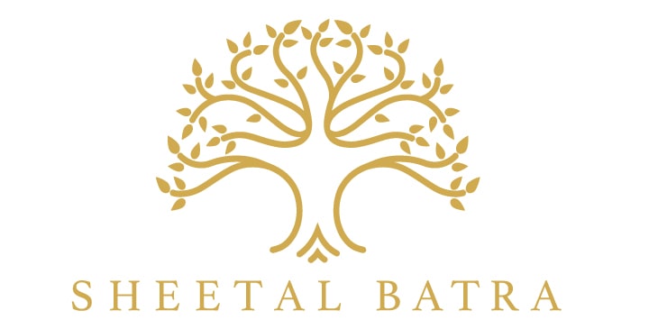 About Sheetal Batra