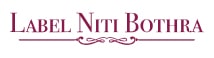 About Niti Bothra