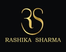 About Rashika Sharma