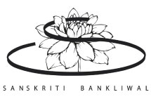About Sanskriti Bankliwal