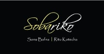 About Ritu Kotecha and Sonu Bafna