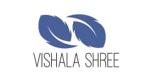About Vishala Shree