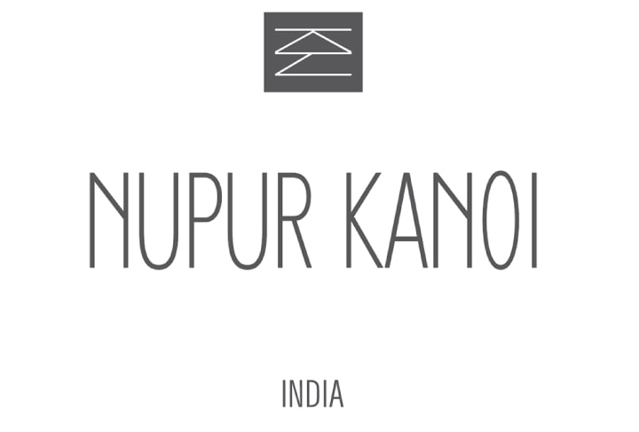 About Nupur Kanoi