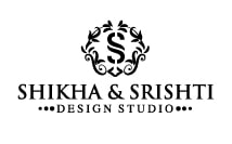 About Shikha & Srishti 